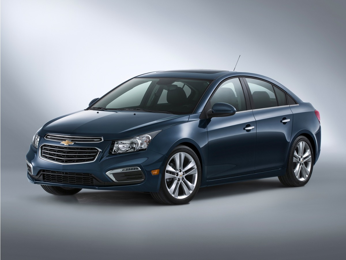 chevrolet cruze limited 2016 1G1PG5SB2G7201897 image chevrolet cruze limited 2016 1G1PG5SB2G7201897 image